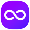 brand-logo